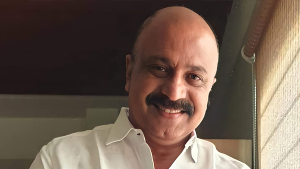 sidhique