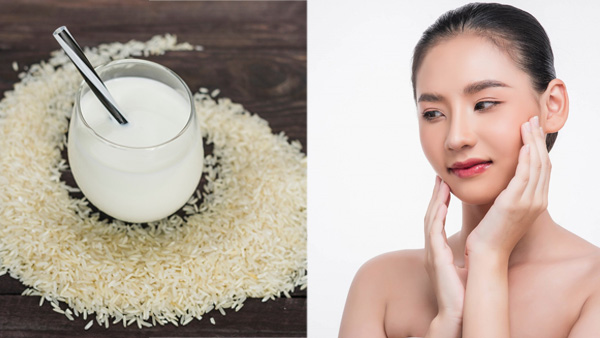 Skin Care Tips