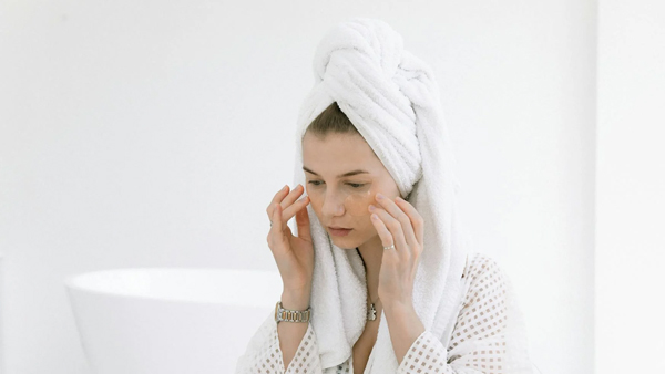 Skin Care Tips