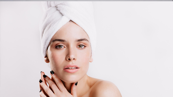 Skin Care Tips