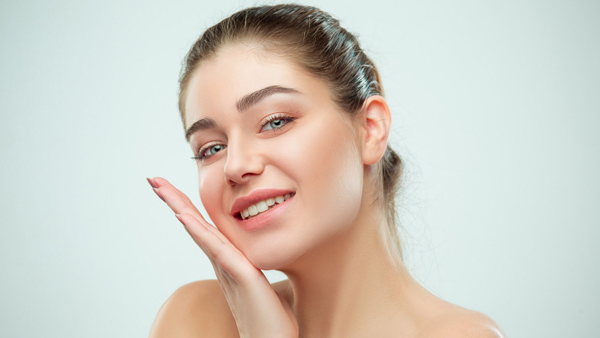 Skin Care Tips