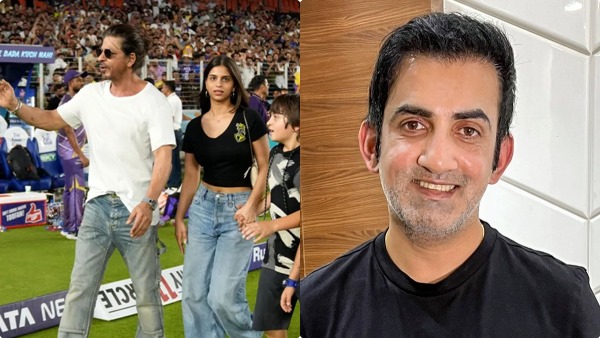 gautam-gambhir