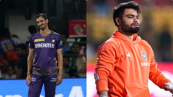 rinku-singh rinku-singh