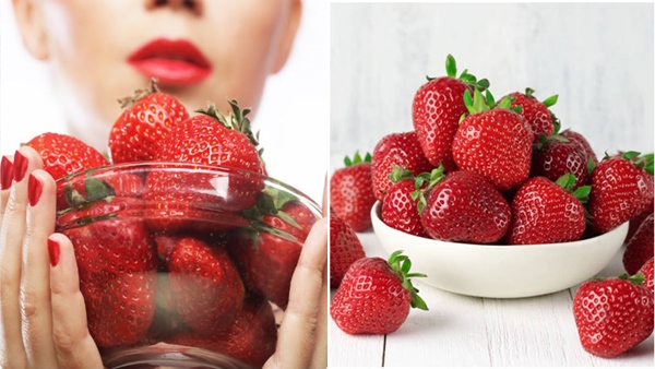 strawberry-diet strawberry-diet