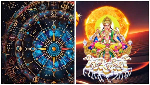 astrology astrology