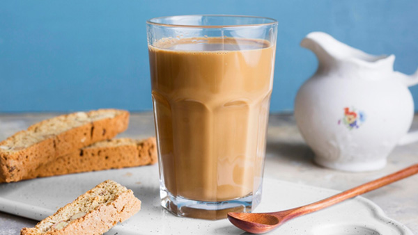 Health Tips Health Tips