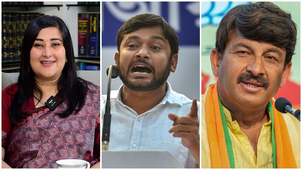 top-fight- top-fight-