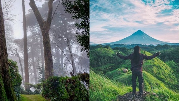 trekking2