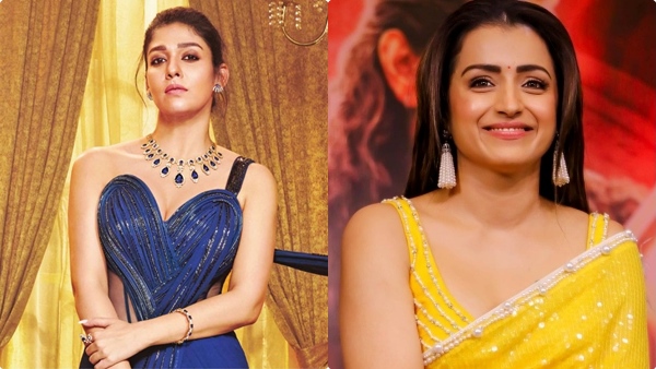trisha-nayanthara-remuneration trisha-nayanthara-remuneration