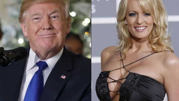 trump-stormy