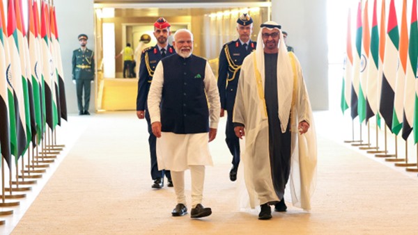 uae-modi-new