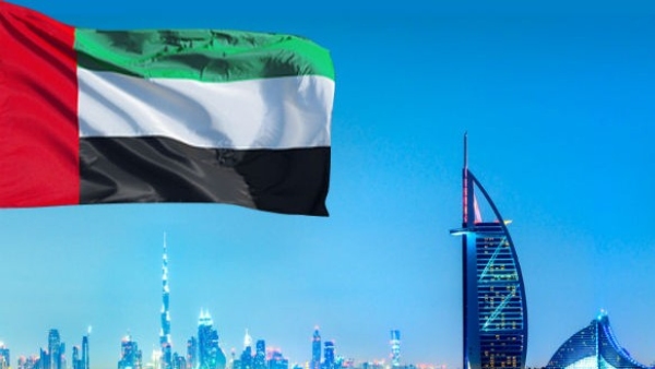 uae-south-korea-deal uae-south-korea-deal