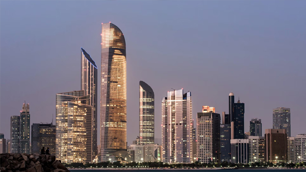 Gulf News