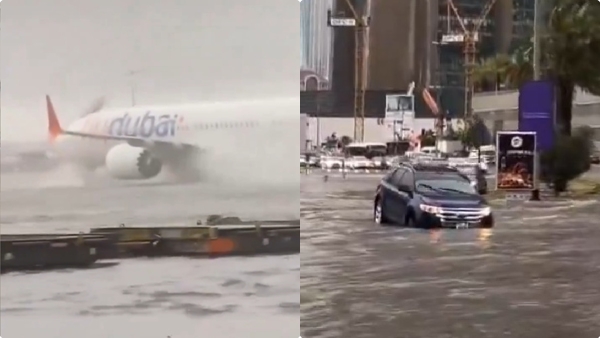 uae-rain-prediction