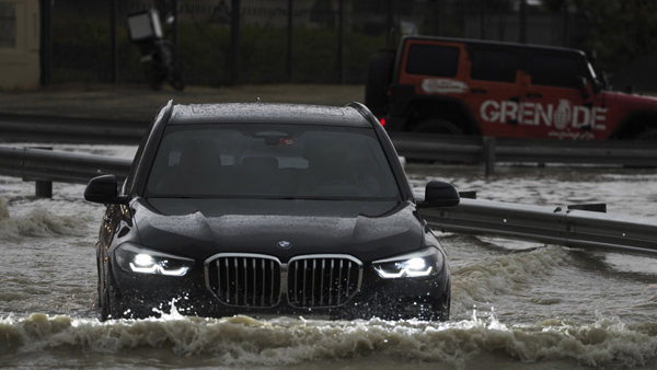 2024 LOKSABHA ELECTION