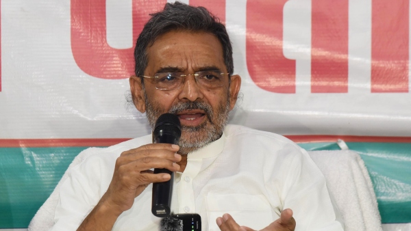 upendra-kushwaha upendra-kushwaha