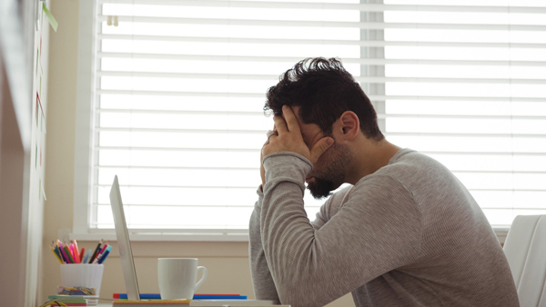 VASTU TIPS VASTU TIPS