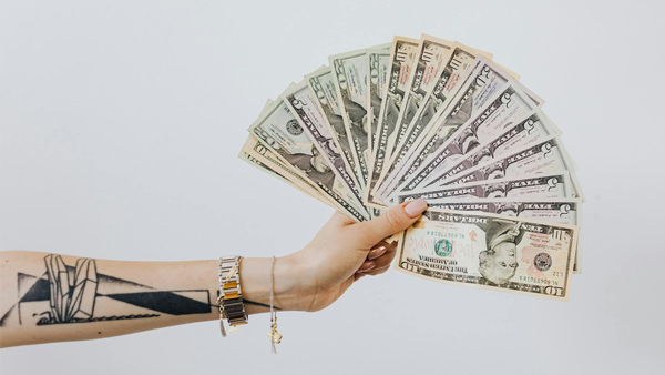 VASTU TIPS VASTU TIPS