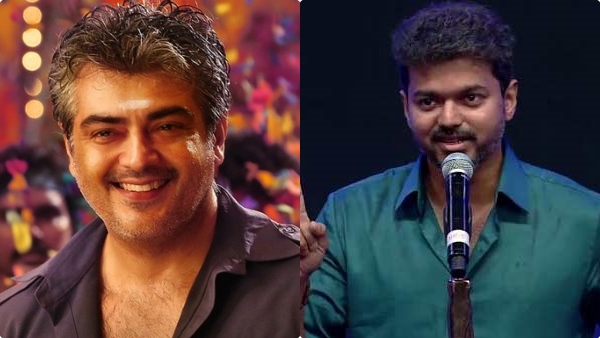 vijay-or-ajith-kumar-popularity-list