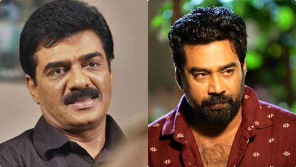 kerala-critic-award-2024