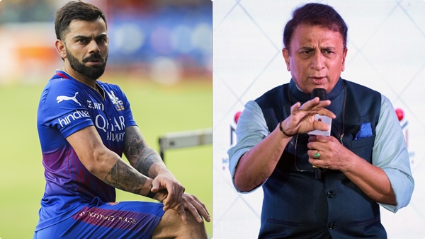sunil-gavaskar-against-virat-kohli