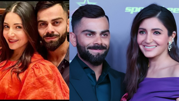 virushkaassets
