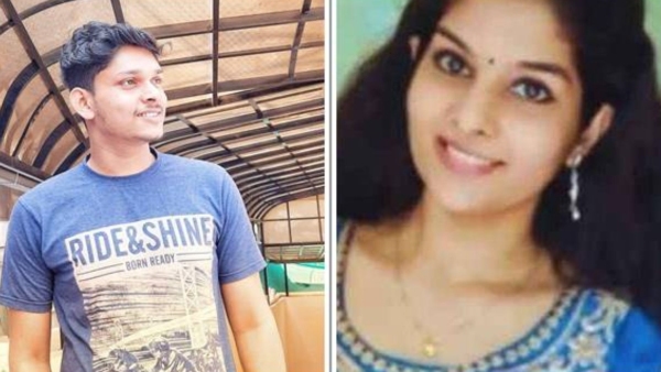 vishnu priya