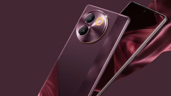 vivov30elaunch