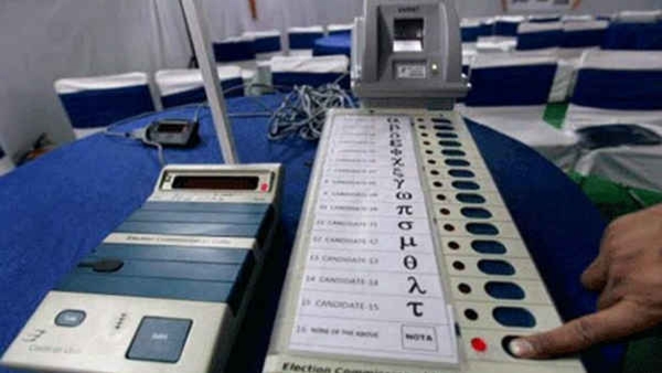 vvpat-election-commission