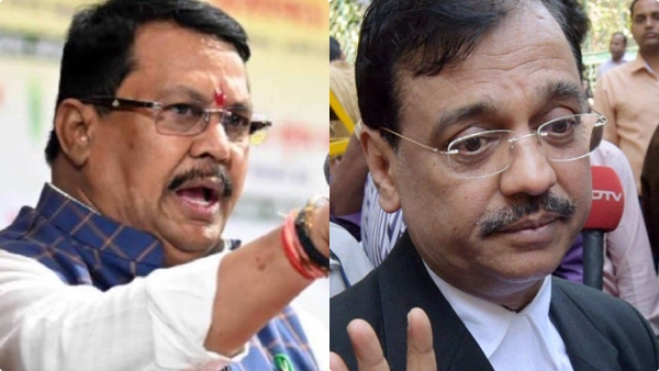 ujjwal-nigam-vijay-wadettiwar