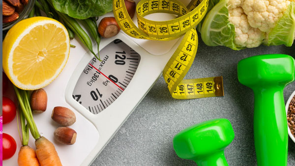 weight loss weight loss