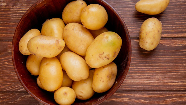 weight loss weight loss