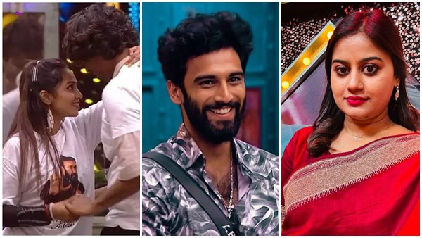 abhishek-arjun-sreethu