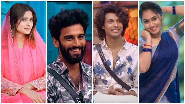 abhishek-norha-sreethu-
