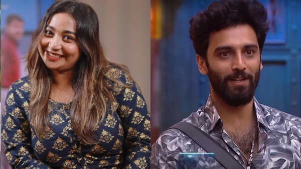 abhishek-pooja