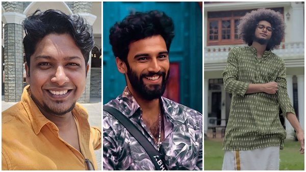abhishek-sibin-rishi-