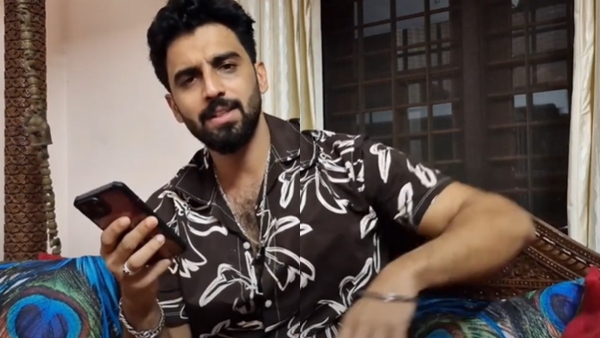 abhishek-sreekumar-