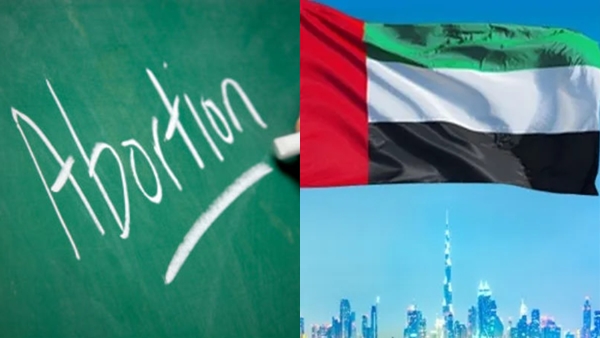 abortion-uae- abortion-uae-