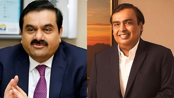 gautam-adani gautam-adani
