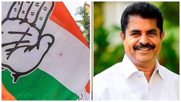 Attingal Loksabha Election