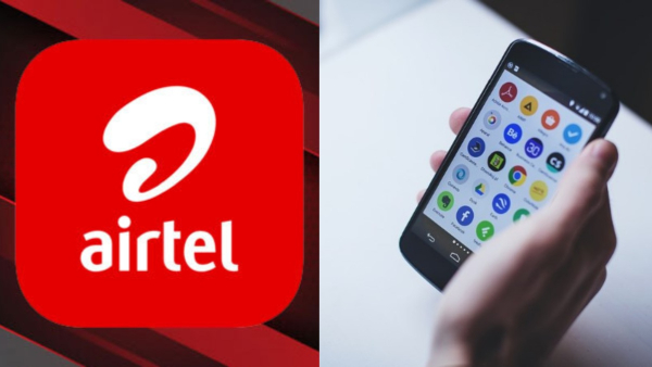 airtelratehike