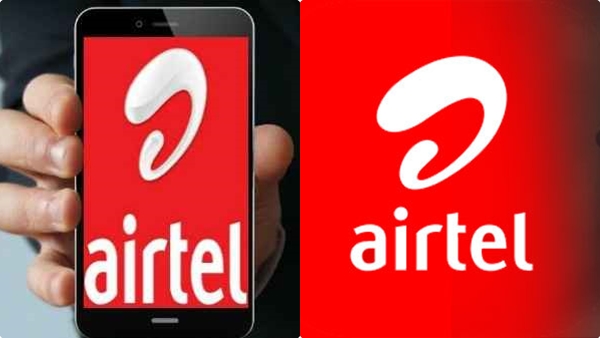 airtel-recharge