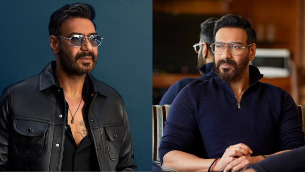 ajaydevgnactor