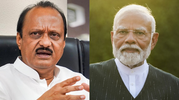 modipawar