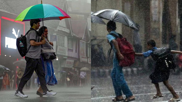 rainalertkeralajune28