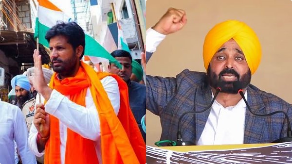 punjab-exit-poll-result