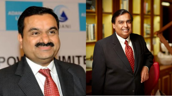 ambaniandadani