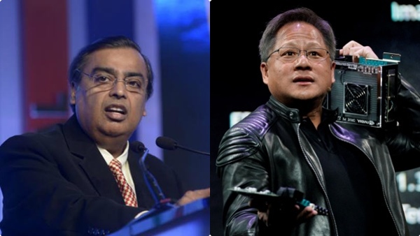 jensen-huang