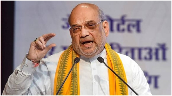 amit-shah