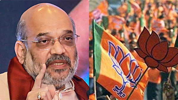 amit-shah amit-shah